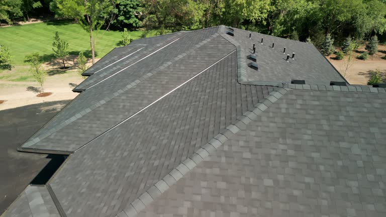 Best Metal Roofing Installation  in Meridian, TX