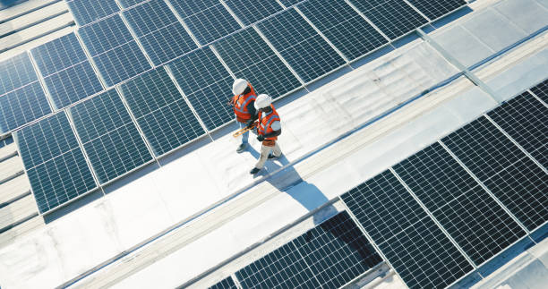 Best Storm Damage Roof Repair  in Meridian, TX