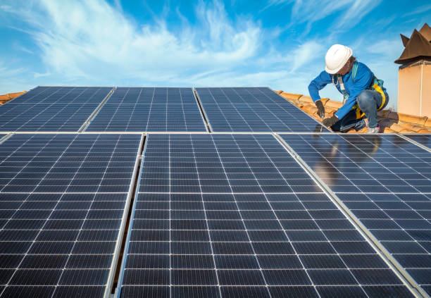 Best Roof Waterproofing  in Meridian, TX